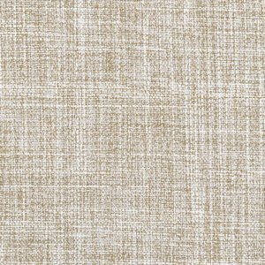 Burma Pecan 31 by Norbar Designer Fabric