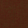 Burma Pomegranate 94 by Norbar Designer Fabric
