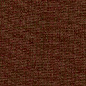 Burma Pomegranate 94 by Norbar Designer Fabric
