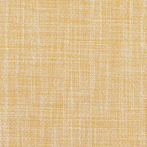 Burma Soliel 2 by Norbar Designer Fabric BURMA 100% POLYESTER INDIA 54 - Swanky Fabrics -