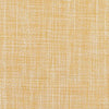Burma Soliel 2 by Norbar Designer Fabric