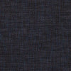 Burma Starling 69 by Norbar Designer Fabric