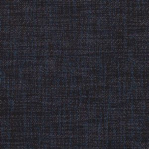 Burma Starling 69 by Norbar Designer Fabric