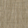Burma Stone 37 by Norbar Designer Fabric