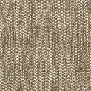 Burma Stone 37 by Norbar Designer Fabric