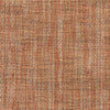 Burma Tuscany 9 by Norbar Designer Fabric