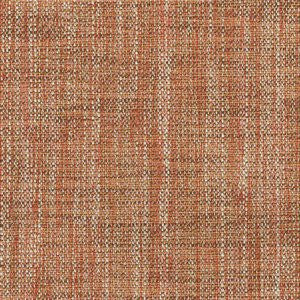 Burma Tuscany 9 by Norbar Designer Fabric