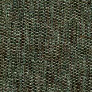 Burma Verdigris 55 by Norbar Designer Fabric BURMA 100% POLYESTER INDIA 54 - Swanky Fabrics -