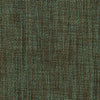 Burma Verdigris 55 by Norbar Designer Fabric