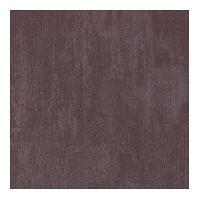 Kravet Contract - Upholstery - BURNISHED.10.0 - Upholstery - POLYCARBONATE - 100% - China </p><p>Repeat: H: , V: 27.5 21 - My Fabric Connection -