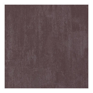 Burnished Fig BURNISHED.10.0 By Kravet Contract Designer Fabric