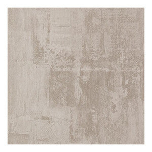 Burnished Fossil BURNISHED.1101.0 By Kravet Contract Designer Fabric