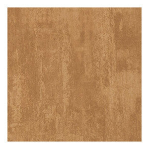 Burnished Mesquite BURNISHED.112.0 By Kravet Contract Designer Fabric