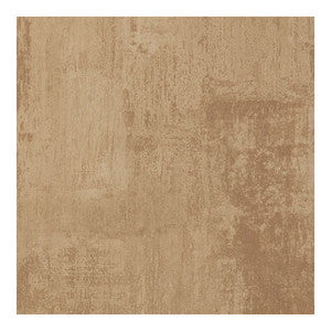 Burnished Tuscan BURNISHED.116.0 By Kravet Contract Designer Fabric