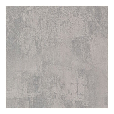 Kravet Contract - Upholstery - BURNISHED.11.0 - Upholstery - POLYCARBONATE - 100% - China </p><p>Repeat: H: , V: 27.5 21 - My Fabric Connection -