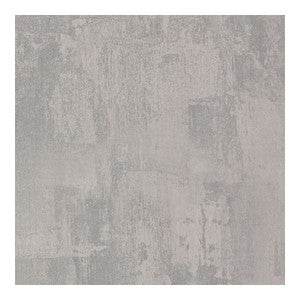Burnished Castle BURNISHED.11.0 By Kravet Contract Designer Fabric