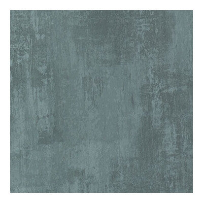 Kravet Contract - Upholstery - BURNISHED.13.0 - Upholstery - POLYCARBONATE - 100% - China </p><p>Repeat: H: , V: 27.5 21 - My Fabric Connection -