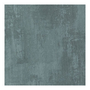 Burnished Patina BURNISHED.13.0 By Kravet Contract Designer Fabric