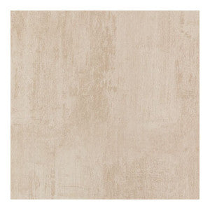 Burnished Parchment BURNISHED.16.0 By Kravet Contract Designer Fabric