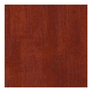 Burnished Mesa BURNISHED.19.0 By Kravet Contract Designer Fabric