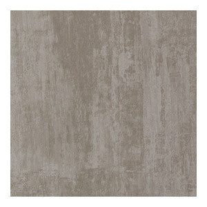 Burnished Shale BURNISHED.2111.0 By Kravet Contract Designer Fabric