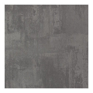 Burnished Iron BURNISHED.21.0 By Kravet Contract Designer Fabric