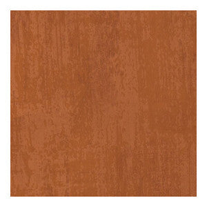 Burnished Adobe BURNISHED.24.0 By Kravet Contract Designer Fabric
