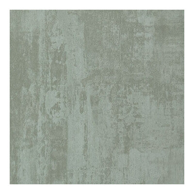 Kravet Contract - Upholstery - BURNISHED.30.0 - Upholstery - POLYCARBONATE - 100% - China </p><p>Repeat: H: , V: 27.5 21 - My Fabric Connection -