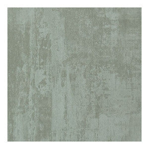 Burnished Sage BURNISHED.30.0 By Kravet Contract Designer Fabric