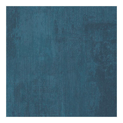 Kravet Contract - Upholstery - BURNISHED.3535.0 - Upholstery - POLYCARBONATE - 100% - China </p><p>Repeat: H: , V: 27.5 21 - My Fabric Connection -