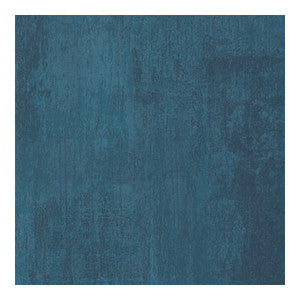 Burnished Neptune BURNISHED.3535.0 By Kravet Contract Designer Fabric