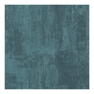 Burnished Verdigris BURNISHED.35.0 By Kravet Contract Designer Fabric