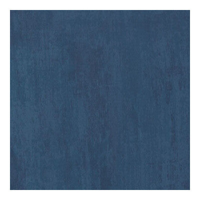 Kravet Contract - Upholstery - BURNISHED.50.0 - Upholstery - POLYCARBONATE - 100% - China </p><p>Repeat: H: , V: 27.5 21 - My Fabric Connection -