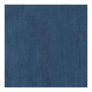 Burnished Galaxy BURNISHED.50.0 By Kravet Contract Designer Fabric