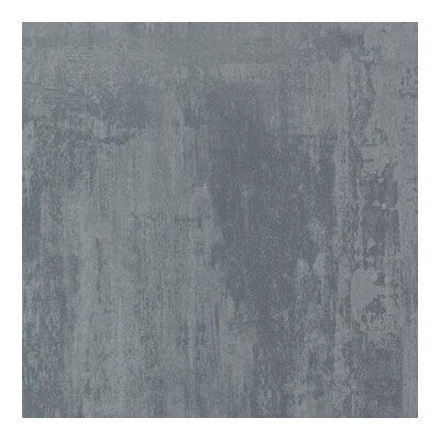 Kravet Contract - Upholstery - BURNISHED.52.0 - Upholstery - POLYCARBONATE - 100% - China </p><p>Repeat: H: , V: 27.5 21 - My Fabric Connection -