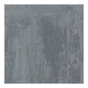 Burnished Tempest BURNISHED.52.0 By Kravet Contract Designer Fabric