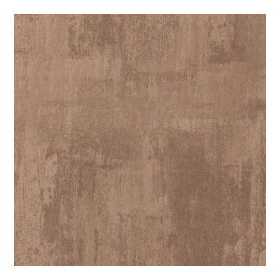 Kravet Contract - Upholstery - BURNISHED.606.0 - Upholstery - POLYCARBONATE - 100% - China </p><p>Repeat: H: , V: 27.5 21 - My Fabric Connection -