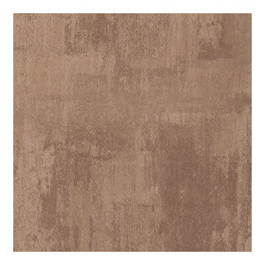 Burnished Cedar BURNISHED.606.0 By Kravet Contract Designer Fabric