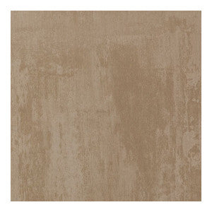 Burnished Etruscan BURNISHED.6.0 By Kravet Contract Designer Fabric