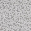 Bustleton 1 Stone by Stout Designer Fabric