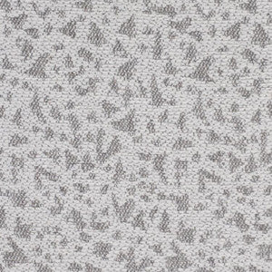 Bustleton 1 Stone by Stout Designer Fabric