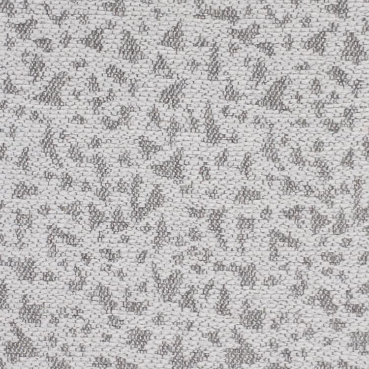 Bustleton 1 Stone by Stout Fabric Stout Fabric Bustleton 1 StoneFabric LIVING IS EASY FOG/CHARCOAL 63%OLE 37%POL USA </p><p>Repeat: H: 3.500, V: 7.875 55 in - Fabric Carolina -