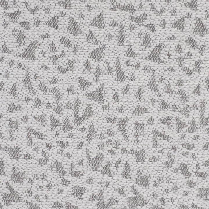 Bustleton 1 Stone by Stout Fabric Stout Fabric Bustleton 1 StoneFabric LIVING IS EASY FOG/CHARCOAL 63%OLE 37%POL USA </p><p>Repeat: H: 3.500, V: 7.875 55 in - Fabric Carolina -