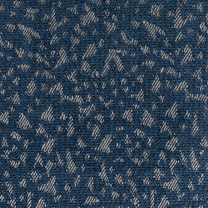 Bustleton 2 Ocean by Stout Designer Fabric LIVING IS EASY LAKE/OCEAN 63%OLE 37%POL USA CATB 117-2013 WYZENBEEK 12 000 DOUBLE RUB WEAR TEST (MEDIUM DUTY) Horizontal: 3.500 and Vertical: 7.875 55 in - Swanky Fabrics -