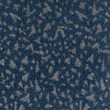 Bustleton 2 Ocean by Stout Designer Fabric