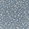 Bustleton 3 Blue by Stout Designer Fabric