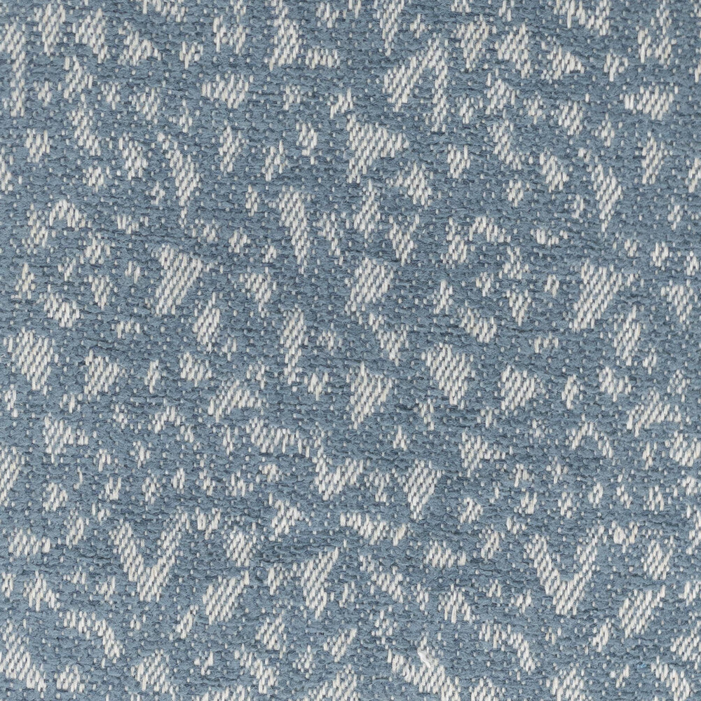 Bustleton 3 Blue by Stout Fabric Stout Fabric Bustleton 3 BlueFabric LIVING IS EASY BREEZE/SKY 63%OLE 37%POL USA </p><p>Repeat: H: 3.500, V: 7.875 55 in - Fabric Carolina -