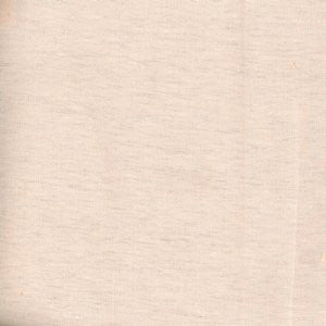 Butler Antique Pink by Norbar Designer Fabric