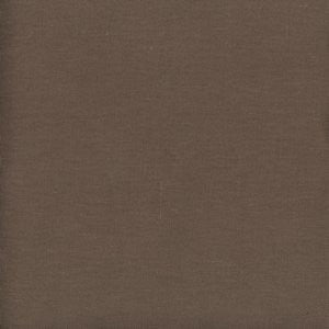 Butler Ash by Norbar Designer Fabric