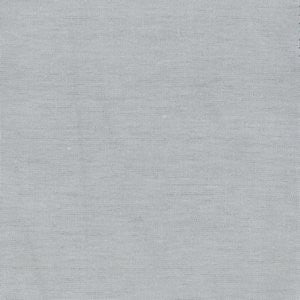 Butler Cadet Grey by Norbar Designer Fabric